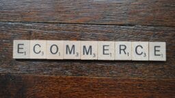 Centre Considers E-Commerce Inventory Trial with UK Under FTA, Gujarat to Act as Local Hub | Today News