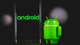 It's time to say goodbye to your Android phone as a significant upgrade is on the way