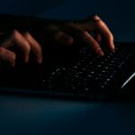 Cyberattack Disrupts Heathrow and Other European Airports, Causing Flight Delays