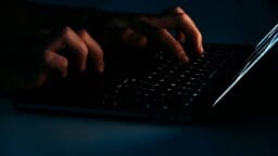 Unaddressed Recruitment Challenges in Military Cybersecurity: A Political Oversight