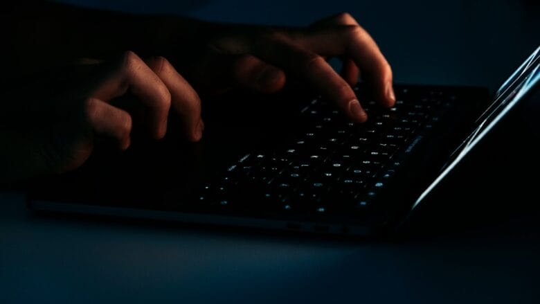 Unaddressed Recruitment Challenges in Military Cybersecurity: A Political Oversight