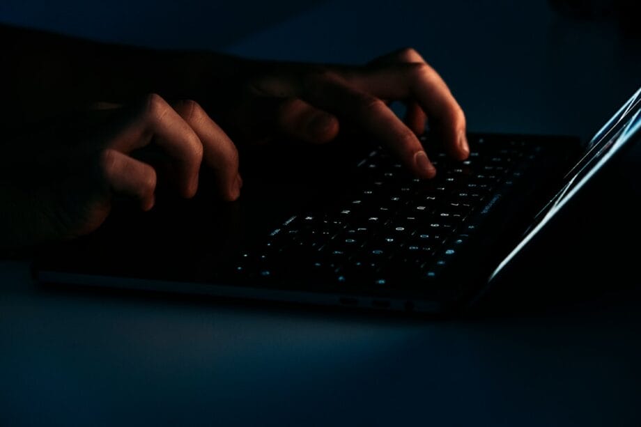 Severe Vulnerability in DNN Platform Allows Attackers to Run Malicious Scripts