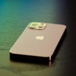 Tim Cook Advocates for iPhone Air Battery, Unveils $600B US Investment