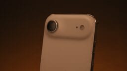 Apple Introduces Its Slimmest iPhone to Align with the Rising Minimalism Movement