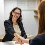 Sierra College Workshop Assists Job Seekers in Entering State Employment