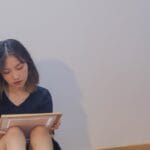 UK EdTech Company Secures $2M Funding for Human-AI Tutoring System