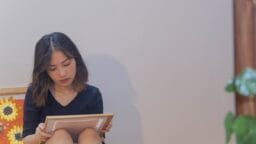 UK EdTech Company Secures $2M Funding for Human-AI Tutoring System