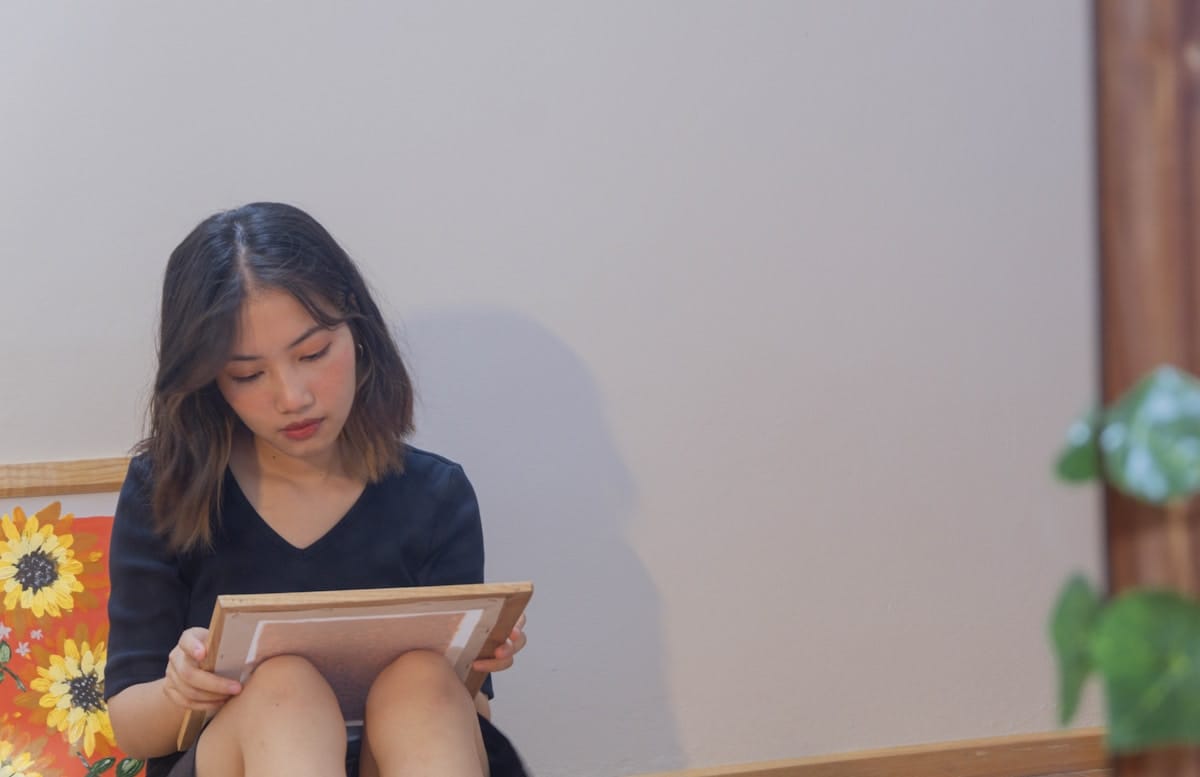 UK EdTech Company Secures $2M Funding for Human-AI Tutoring System