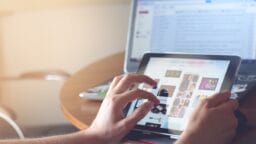 The Importance of Integrating Content into E-Commerce Business Strategies