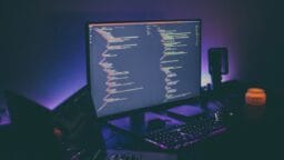 Klarna's CEO Reveals His Use of Vibe Coding Tools to Help Engineers and Product Managers Save Time