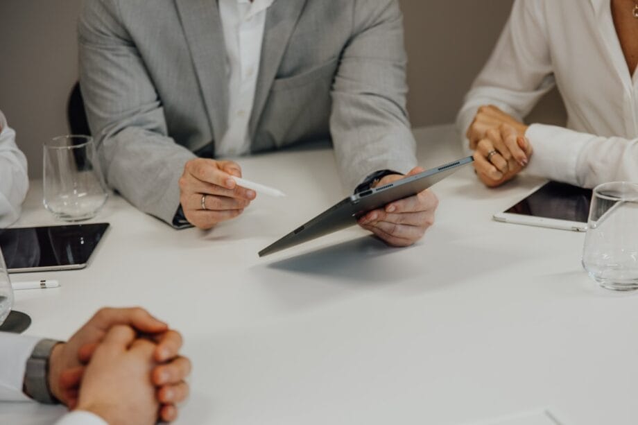 YouTrip Unveils Ball Lightning Video as Marketing Tactic, Elicits Mixed Reactions