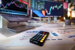 Estonian Crypto Firm AMBCrypto Acquired by Dubai Group for Seven-Figure Sum