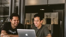 CRAGSI Unveils Groundbreaking Startup Revitalization Platform, Aiming to Change the 75% Failure Rate of VC-Funded Firms