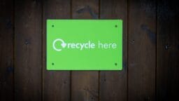 Startup reaches groundbreaking achievement by extracting valuable resources from wastewater: We are developing a strategy