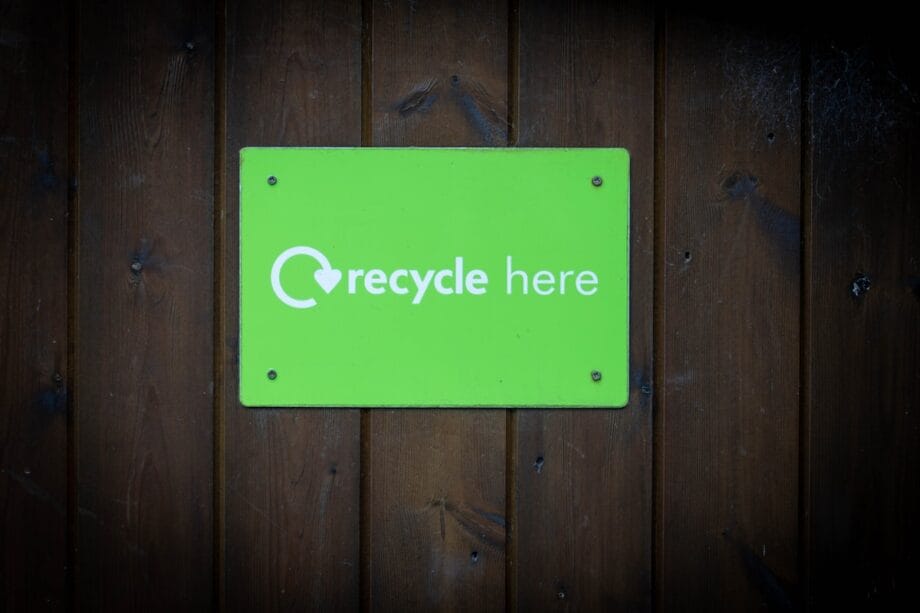 Startup reaches groundbreaking achievement by extracting valuable resources from wastewater: We are developing a strategy