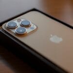 Images of the iPhone 17 Pro Box Surfaced, Unveiling Design Features