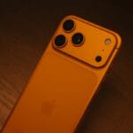 Russian Retailers Launch iPhone 17 from Apple Following Spike in Pre-Orders