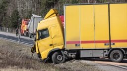 Increasing logistics challenges hinder e-commerce sales during the holiday season