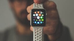 The Perfect Companion for Explorations: All the Latest Features of the Apple Watch Ultra 3