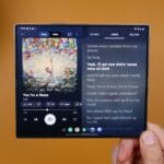 A Guide to Screen Splitting on iPadOS 26
