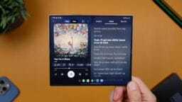 A Guide to Screen Splitting on iPadOS 26