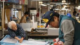 SBA Allocates $1.1 Million to Enhance Training for Small Manufacturing Businesses