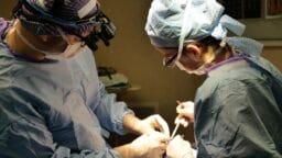 Growth Marketing Studios Enhances Florida Plastic Surgery Clinics Using AI