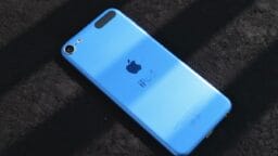 Even with One Fewer GPU Core, iPhone Air’s A19 Pro Benchmark Performance Comes Close to iPhone 17 Pro, Showing Only an 8–10% Difference