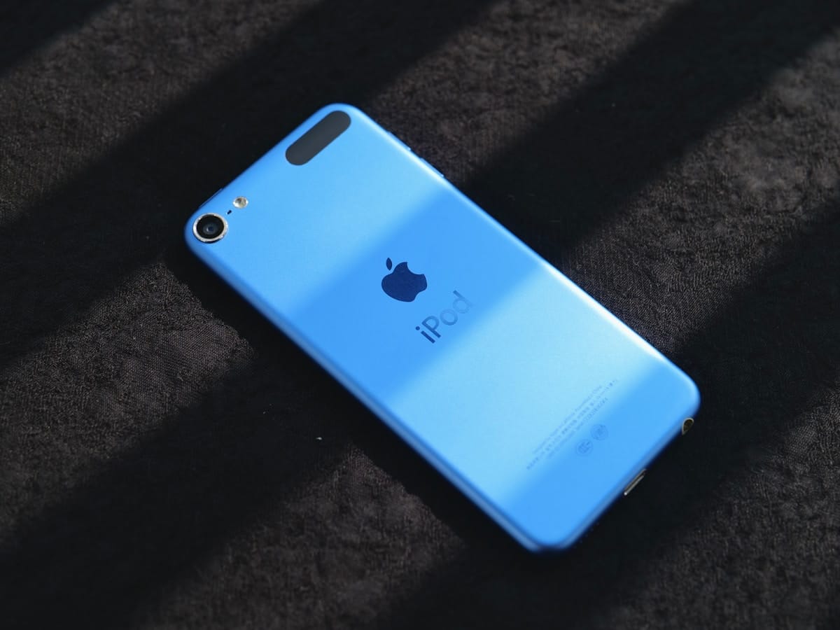 Even with One Fewer GPU Core, iPhone Air’s A19 Pro Benchmark Performance Comes Close to iPhone 17 Pro, Showing Only an 8–10% Difference