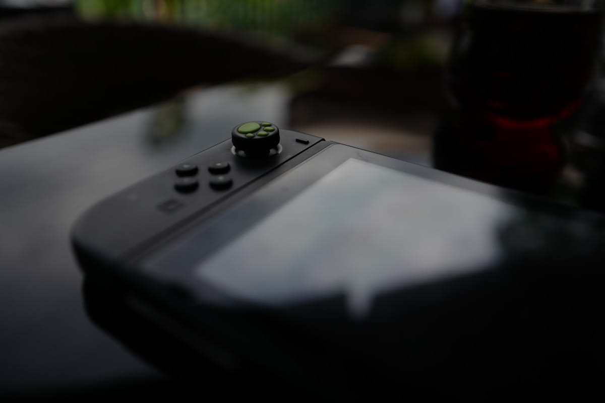 Zupee Job Cuts: Gaming Platform Reveals Layoffs Due to New Regulatory Policies, Impacting Approximately 170 Positions