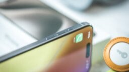 iFixit Disassembly Highlights Important Aspects and Repair Potential of the iPhone Air