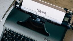 U.S. News Organization Sues for Ban on Google's AI Search Services