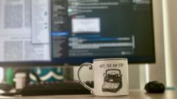 Palantir vs. UiPath: Which AI-Driven Software Stock is the Superior Investment?