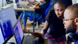 Google informs software engineers that they must seek approval to…