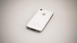 Apple Introduces iPhone 17 Series Featuring Sleek New ‘Air’ Model