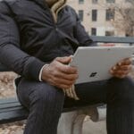 Qualcomm Introduces Second-Generation Windows-on-Arm Laptop Processors with Significant Performance and Efficiency Improvements