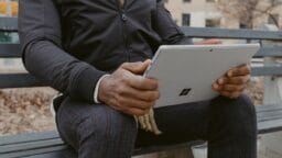 Qualcomm Introduces Second-Generation Windows-on-Arm Laptop Processors with Significant Performance and Efficiency Improvements