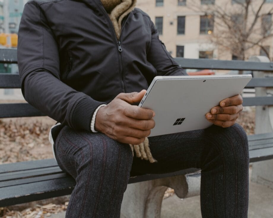 Qualcomm Introduces Second-Generation Windows-on-Arm Laptop Processors with Significant Performance and Efficiency Improvements