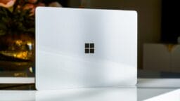 Windows 11 Notepad to Introduce Free AI Features for Text Generation and Summarization