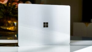 Windows 11 Notepad to Introduce Free AI Features for Text Generation and Summarization