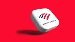 Bank of America's $46.7 Billion Small Business Portfolio: A Record 17 Consecutive Quarters of Lending Dominance