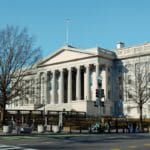 US Cybersecurity Warning: Federal Agencies Urged to Address China-Related Zero-Day Vulnerabilities