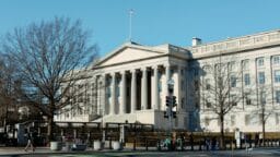 US Cybersecurity Warning: Federal Agencies Urged to Address China-Related Zero-Day Vulnerabilities