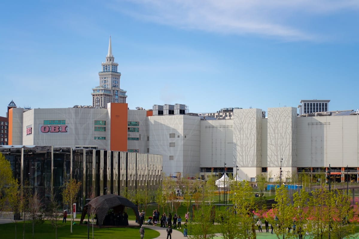 Penske, owner of Rolling Stone and Billboard, takes legal action against Google over AI summaries