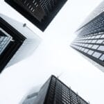 ANZ, Commbank, NAB, and Westpac: Job Cuts Continue at Banks, Impacting Everyday Australians
