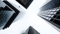 ANZ, Commbank, NAB, and Westpac: Job Cuts Continue at Banks, Impacting Everyday Australians