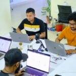 Tech Startup Grows at Liverpool Science Park - Liverpool Business Update