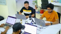 Tech Startup Grows at Liverpool Science Park - Liverpool Business Update