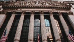 Wall Street Expert Cautions That the Fed Isn't Ready for AI to Displace Millions of Jobs