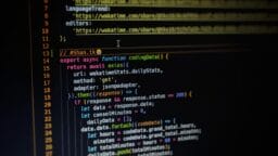 Deno Launches Crowdfunding Campaign for JavaScript Trademark